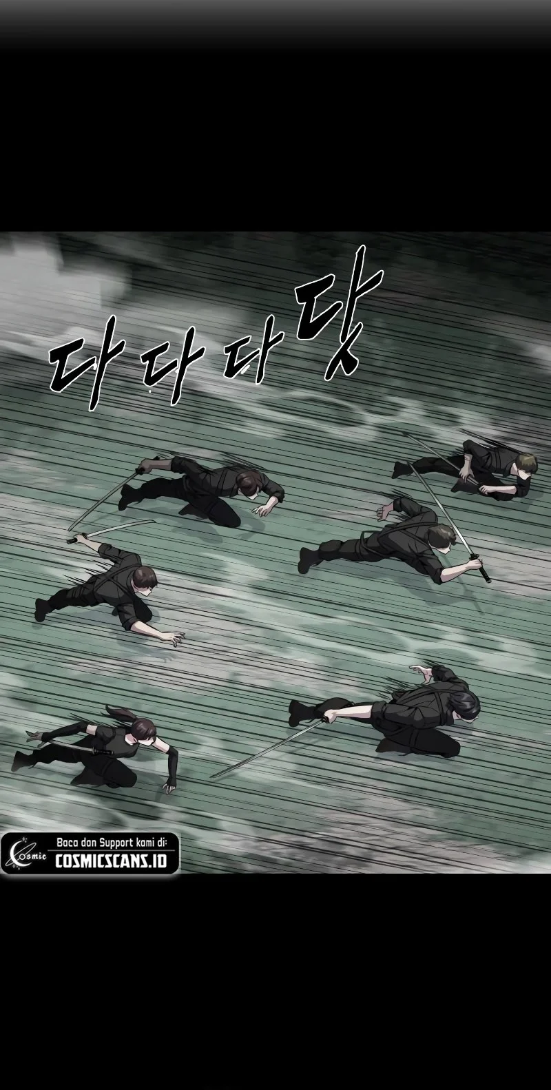 Chapter 45 - halaman 48