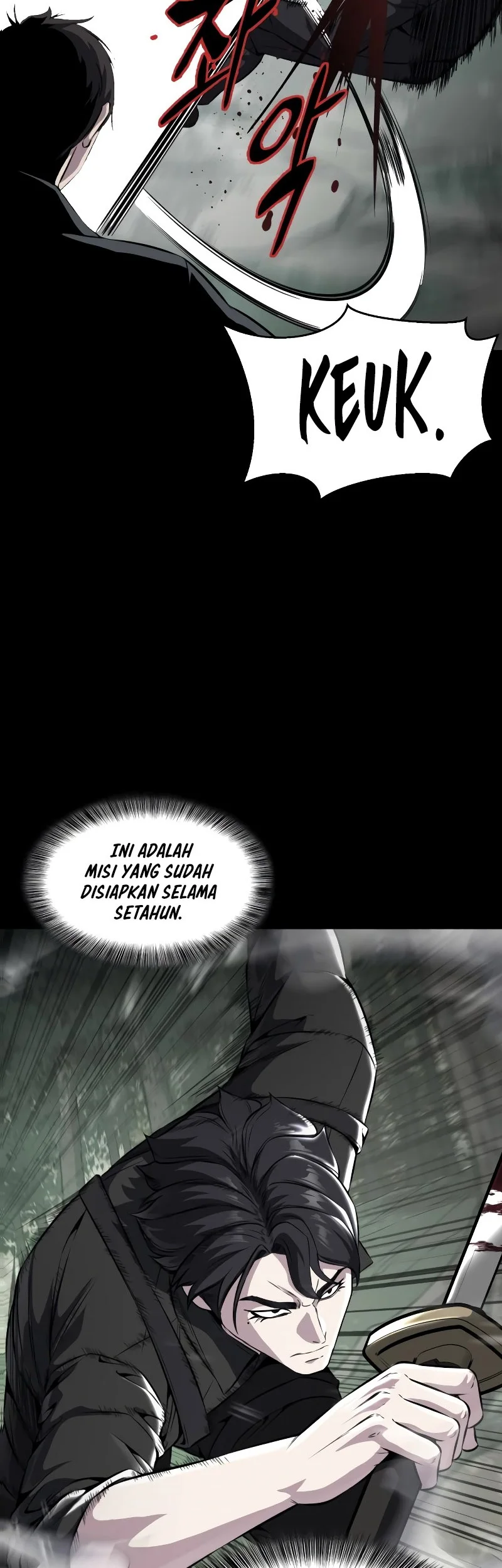 Chapter 45 - halaman 50