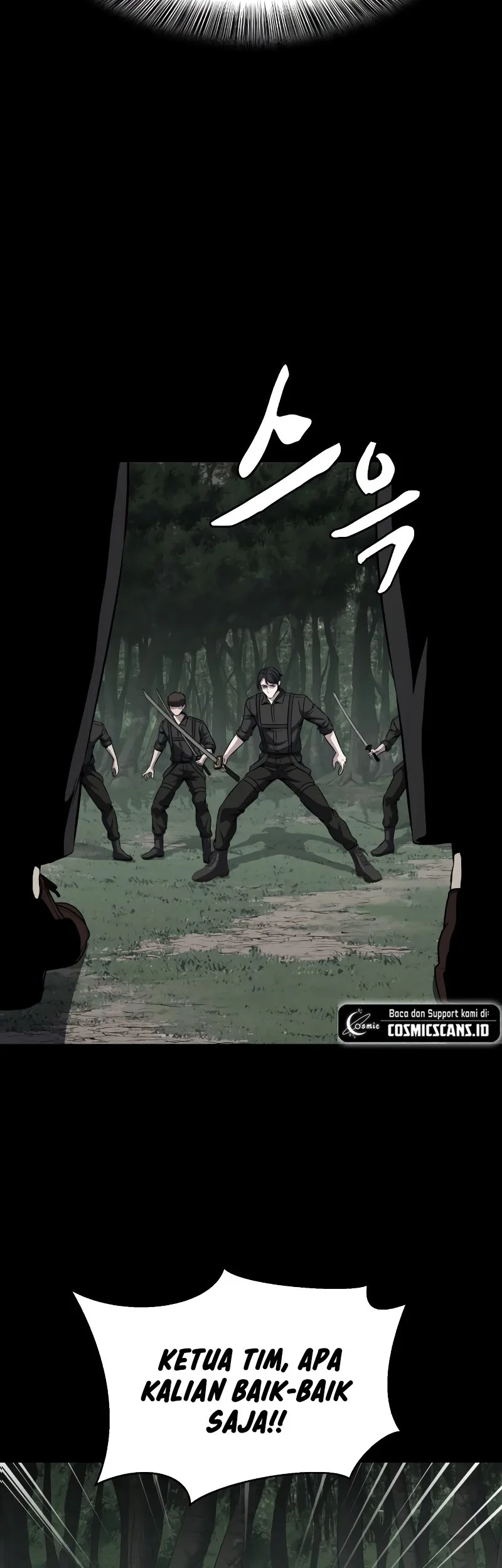 Chapter 45 - halaman 52