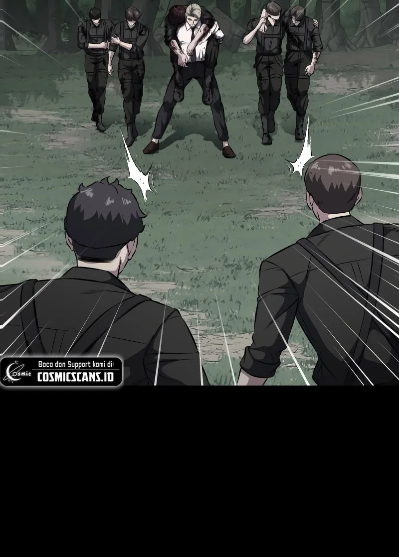Chapter 45 - halaman 53