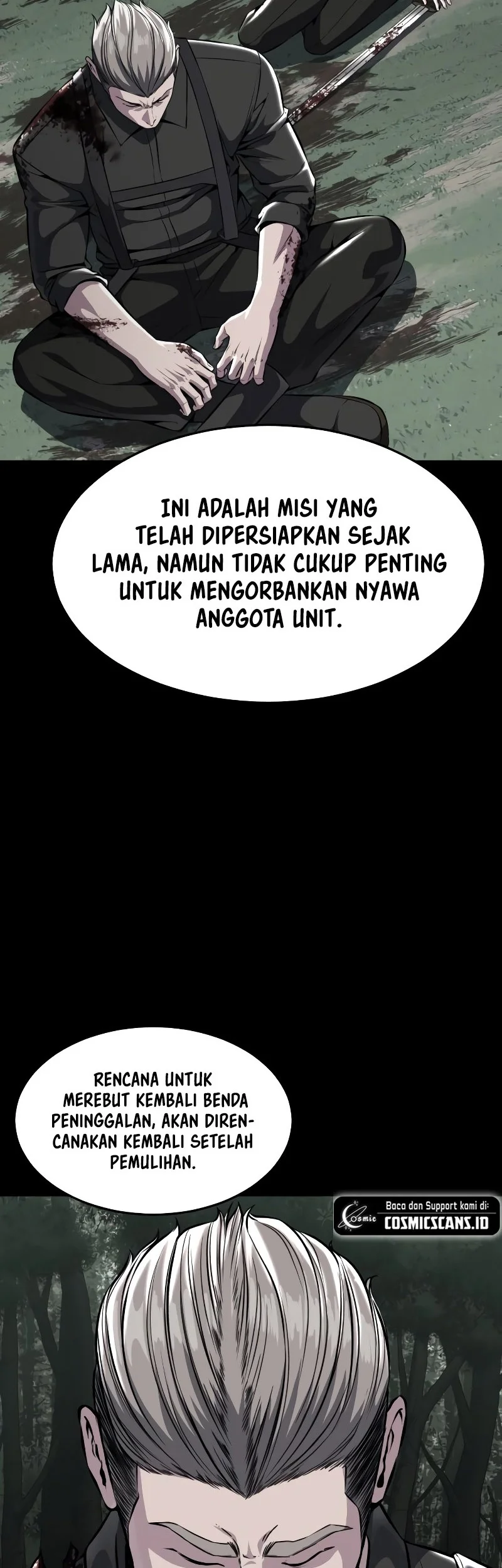 Chapter 45 - halaman 57