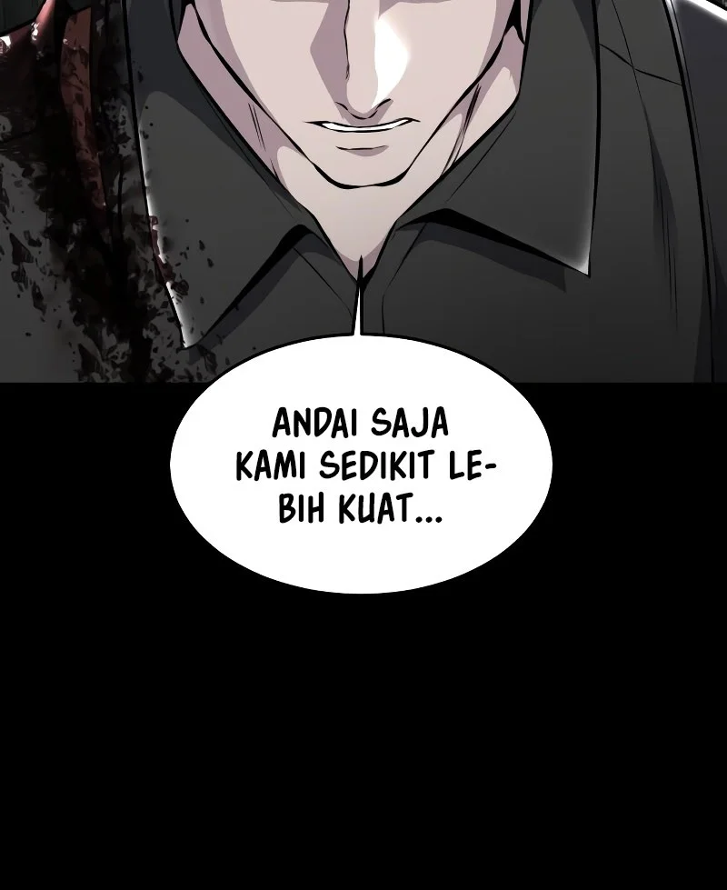 Chapter 45 - halaman 58