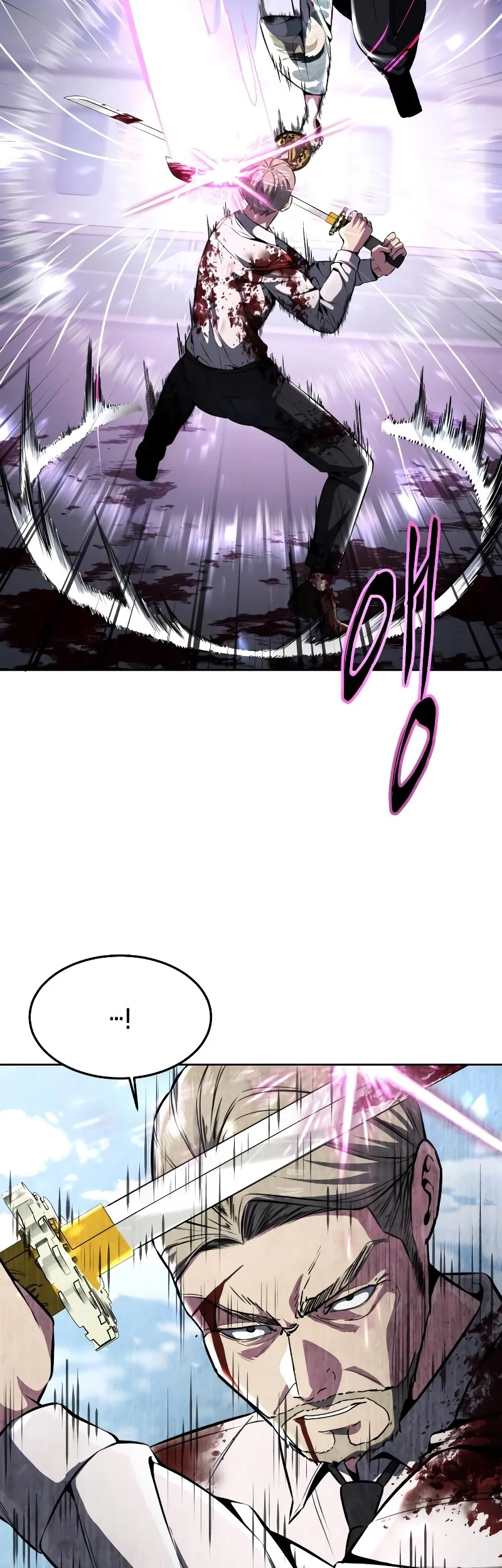 Chapter 45 - halaman 66