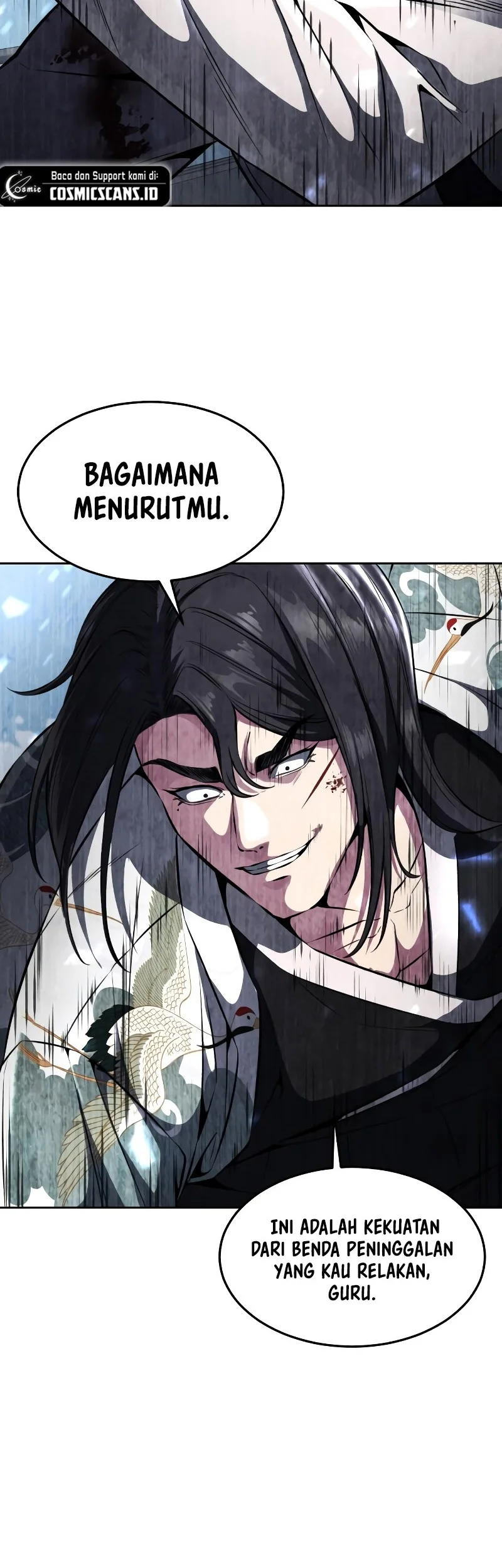 Chapter 45 - halaman 67