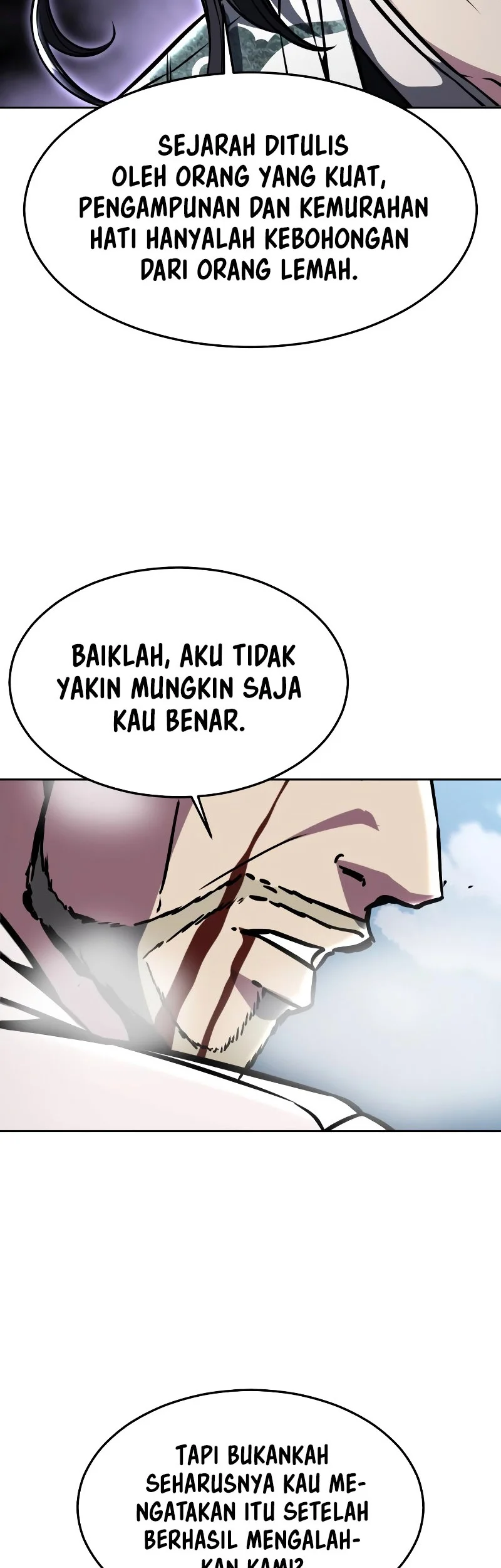 Chapter 45 - halaman 72