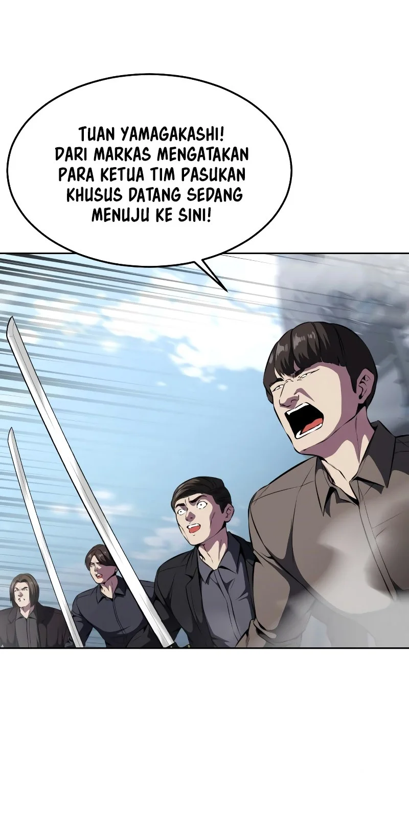 Chapter 45 - halaman 78