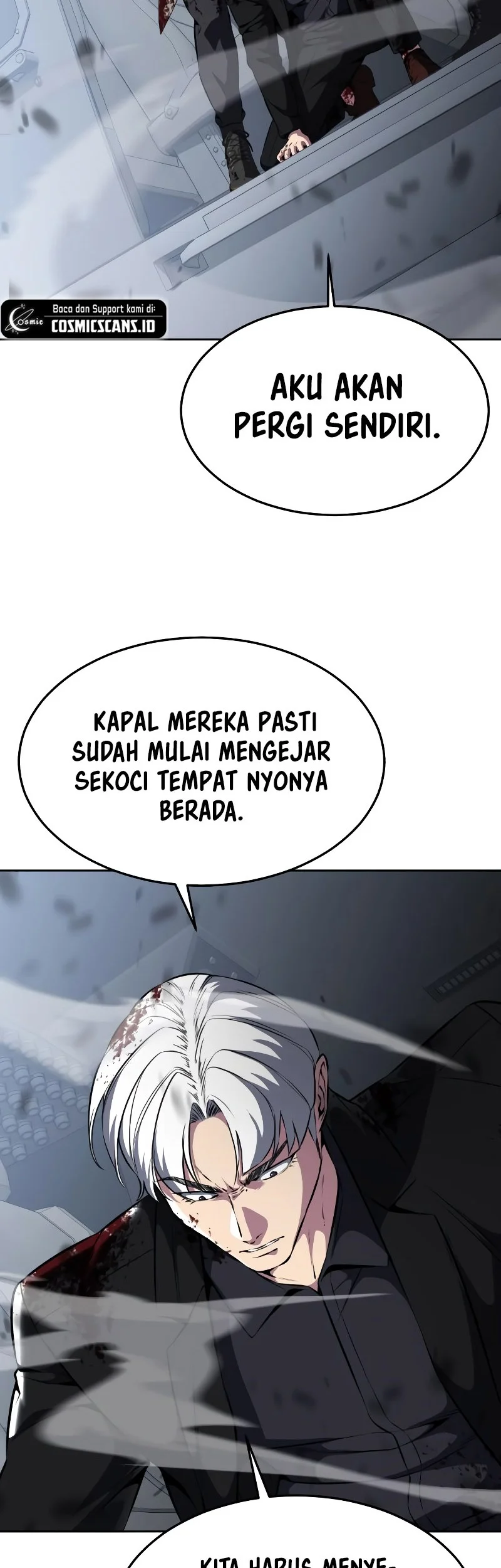 Chapter 45 - halaman 82