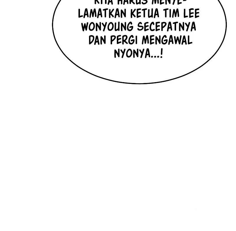 Chapter 45 - halaman 83