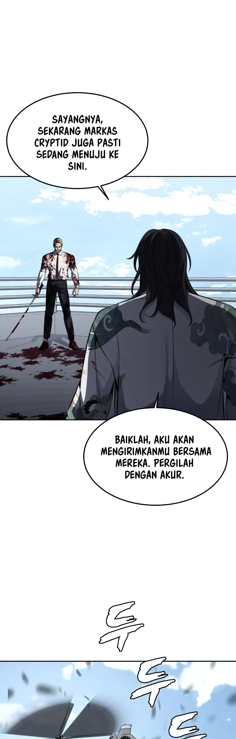Chapter 45 - halaman 86