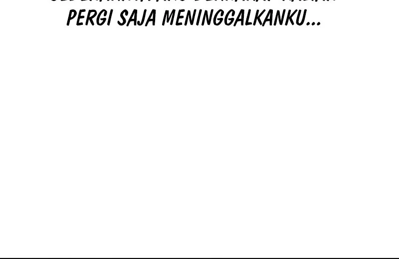 Chapter 45 - halaman 88