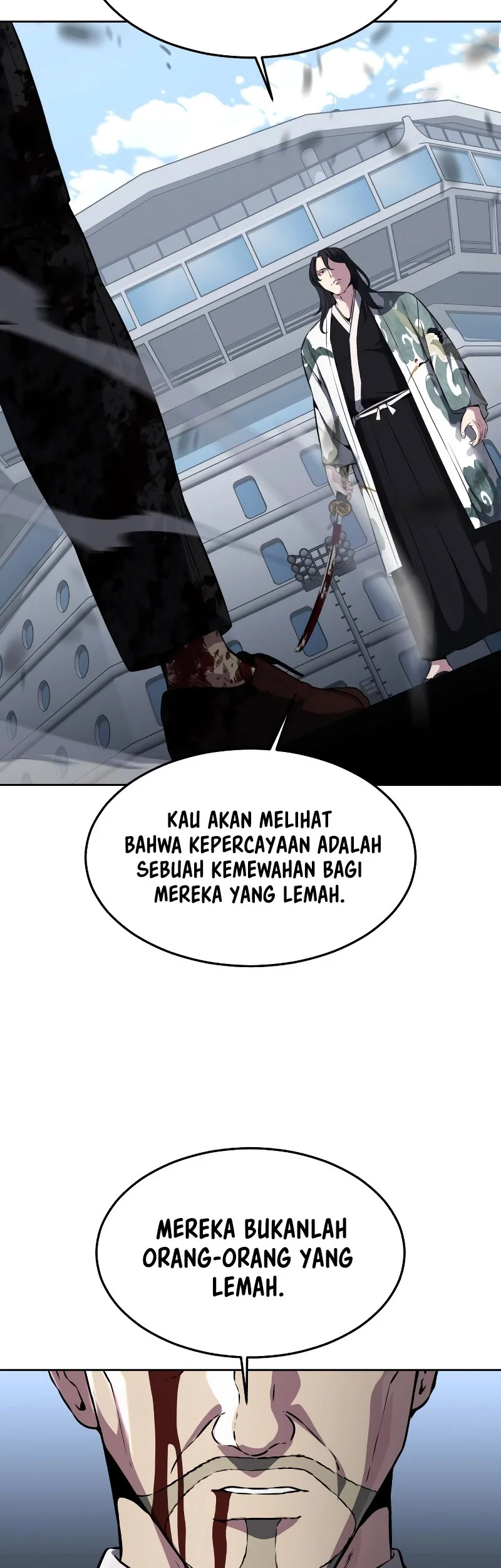 Chapter 45 - halaman 90
