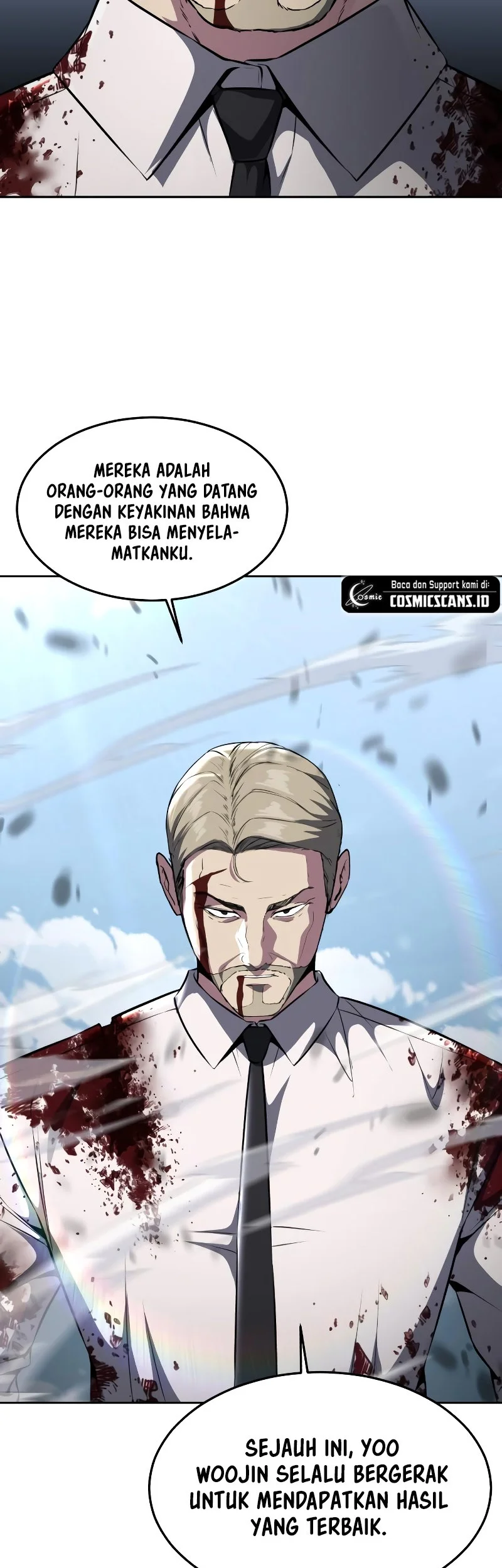 Chapter 45 - halaman 91
