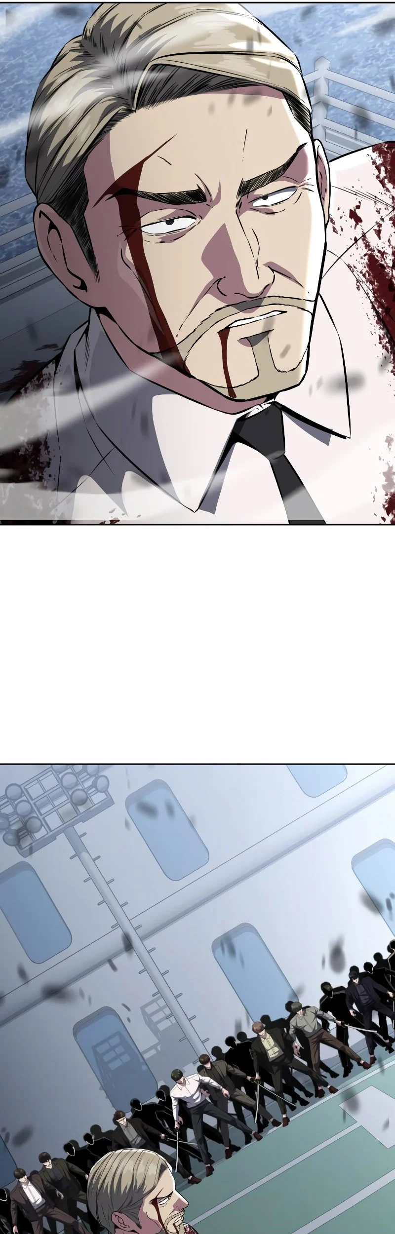 Chapter 45 - halaman 94
