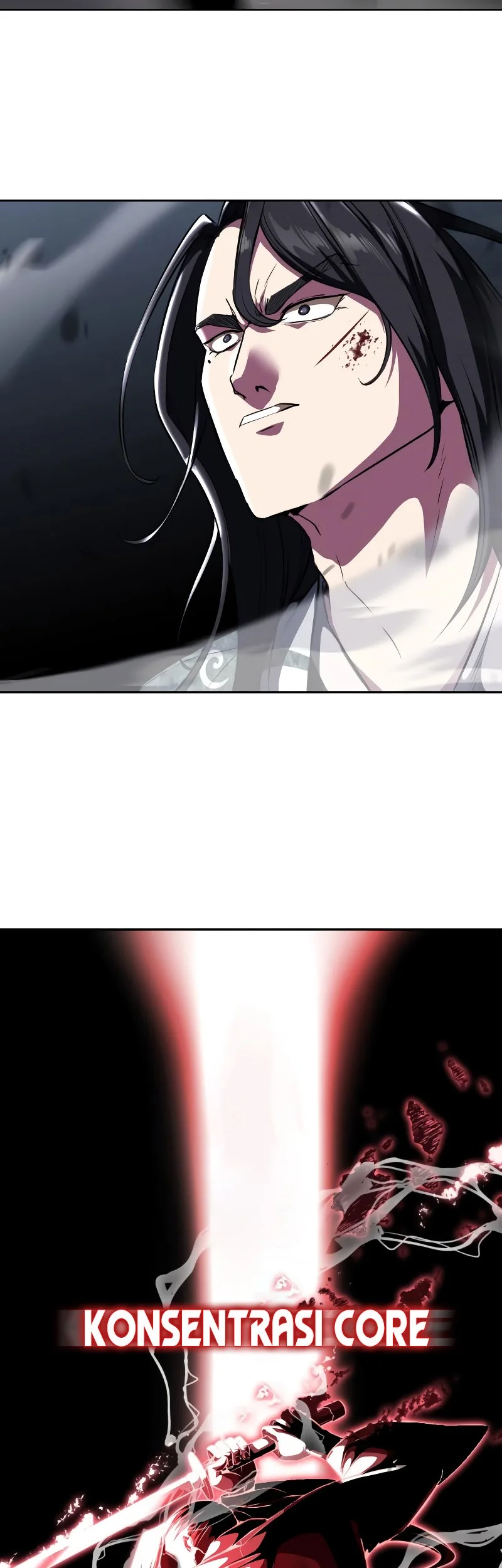 Chapter 45 - halaman 100