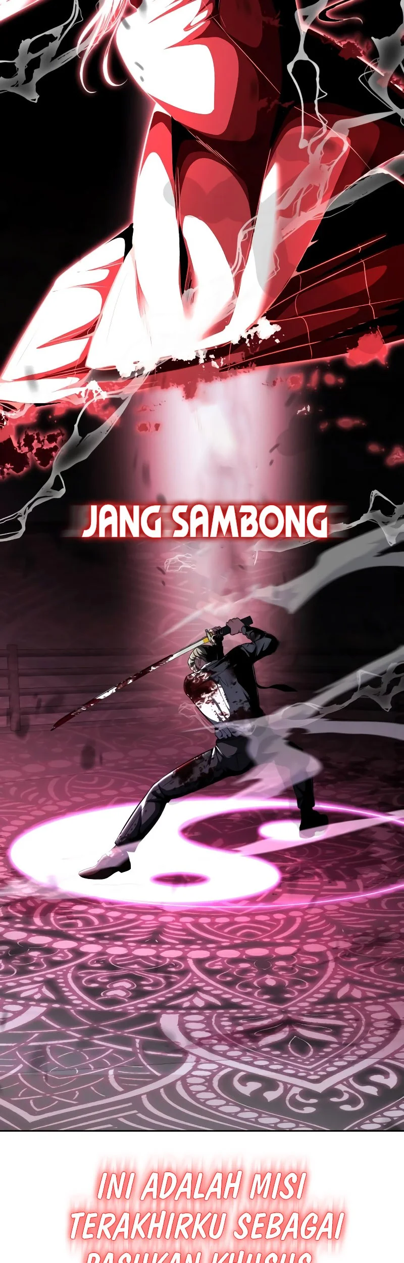 Chapter 45 - halaman 101