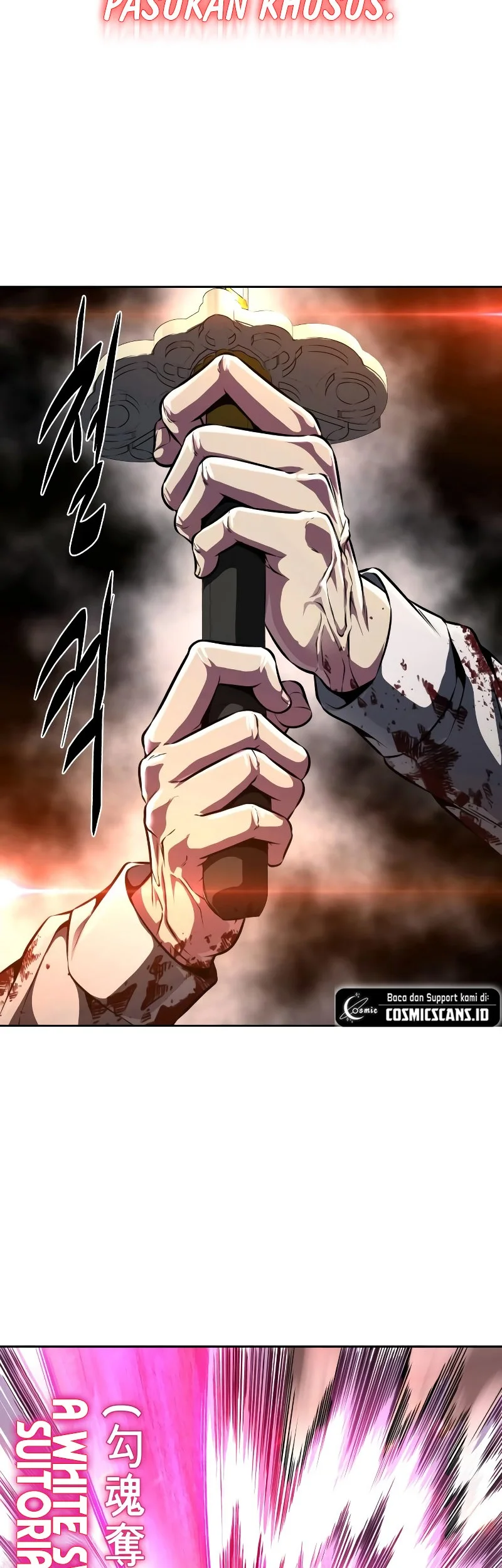 Chapter 45 - halaman 102