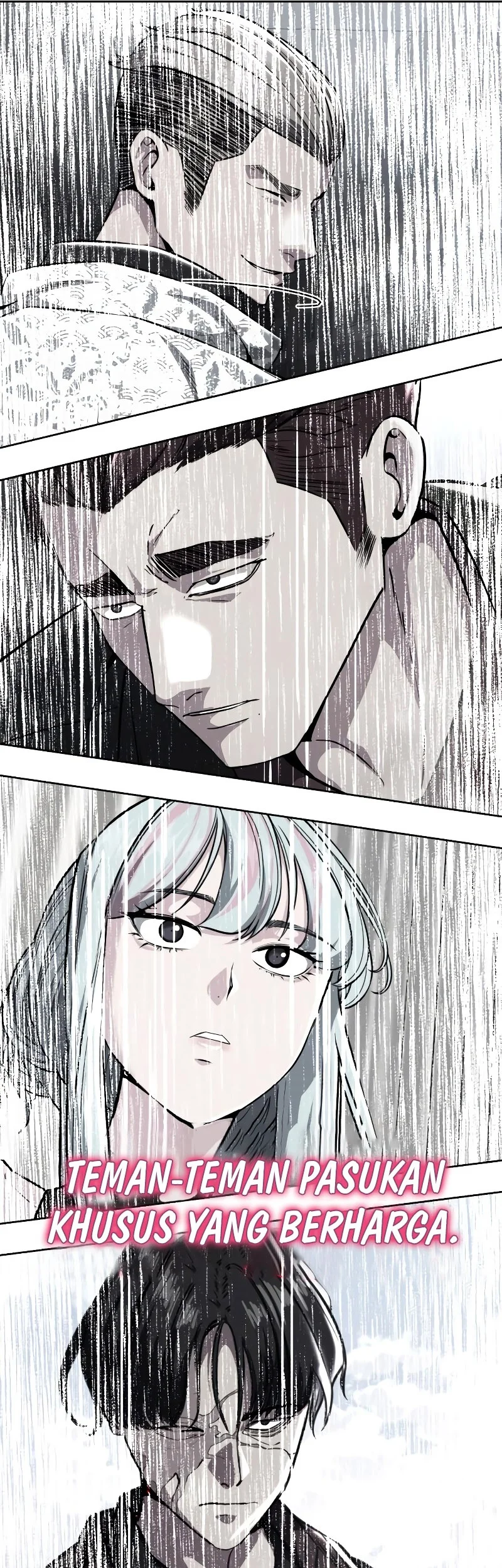 Chapter 45 - halaman 109