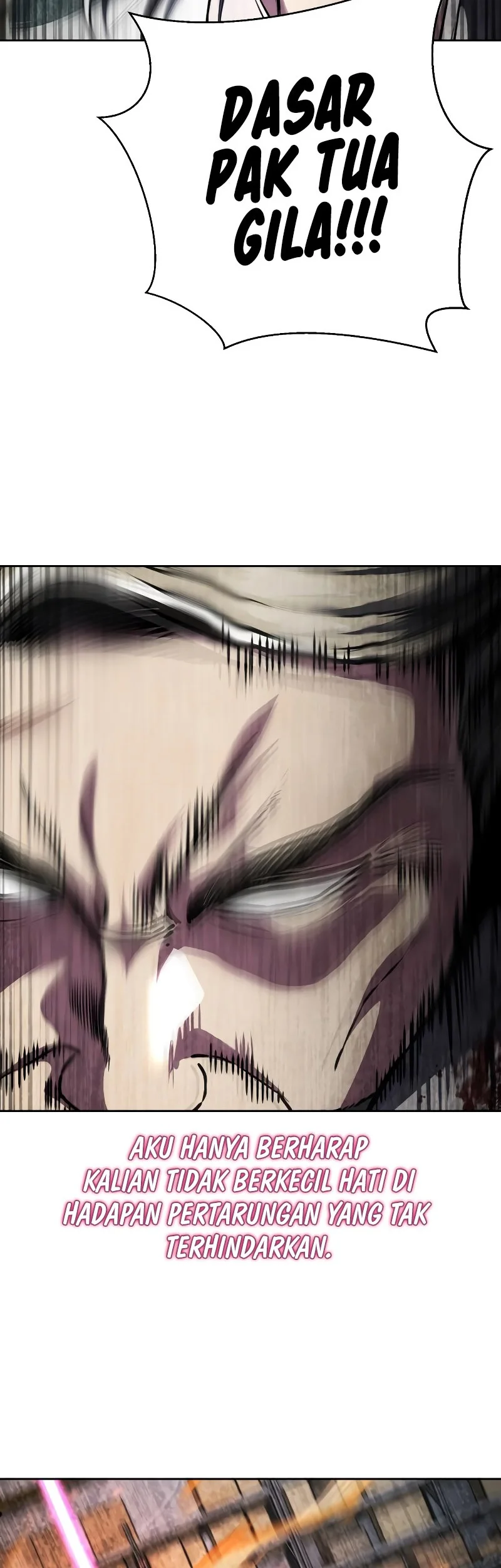 Chapter 45 - halaman 112