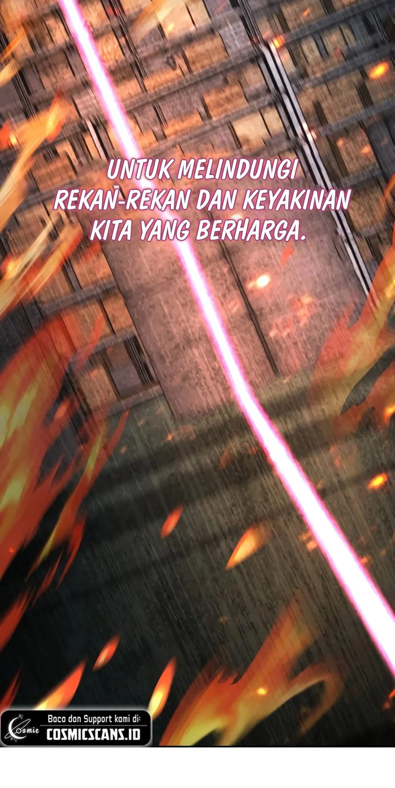 Chapter 45 - halaman 113