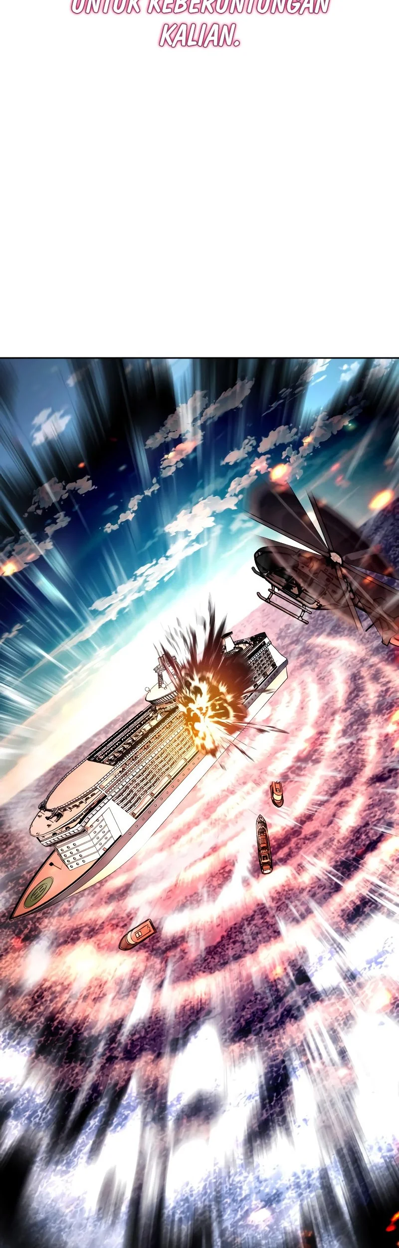 Chapter 45 - halaman 115
