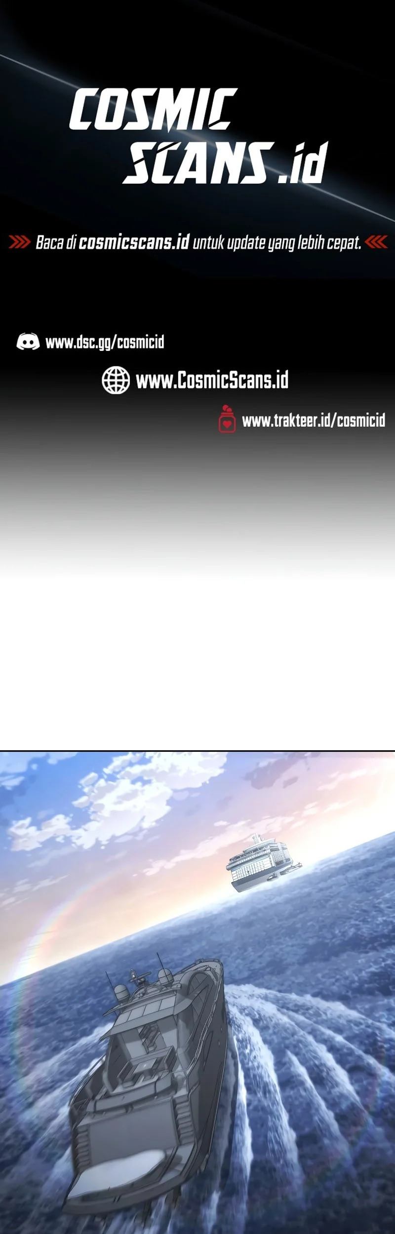 Chapter 45 - halaman 3