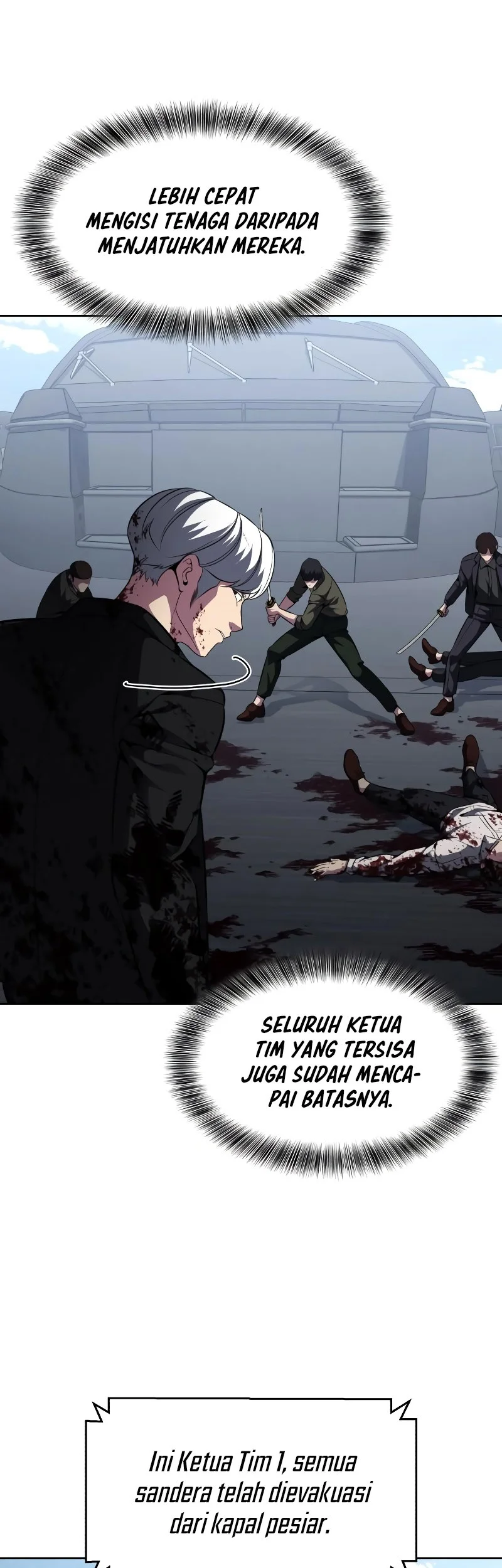 Chapter 45 - halaman 5