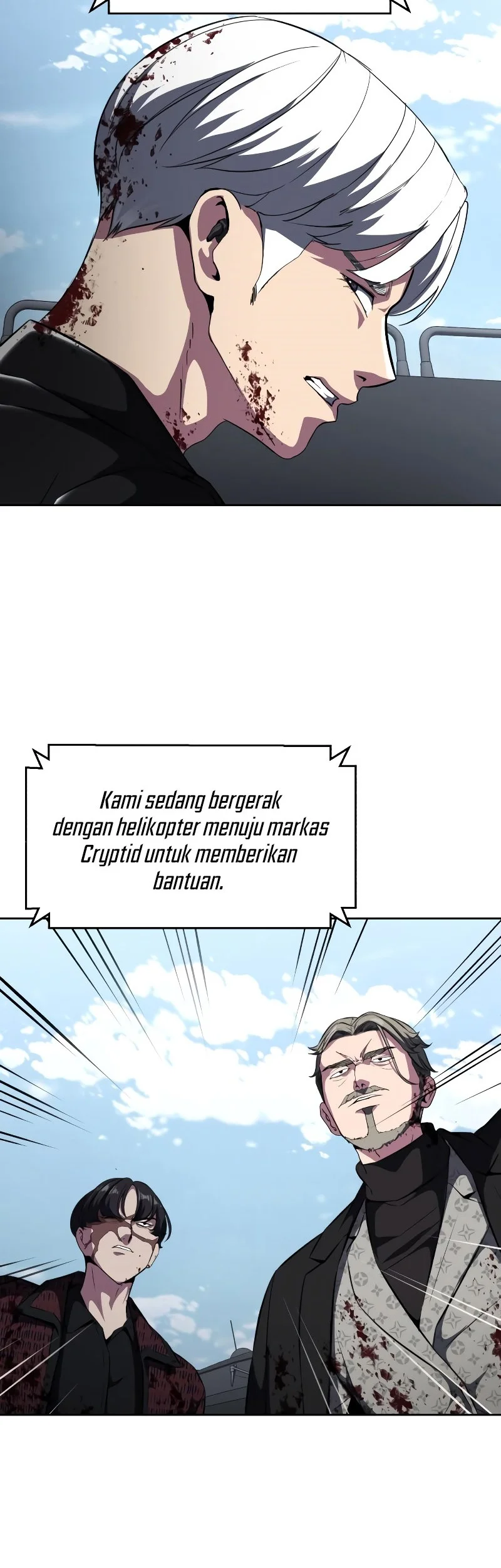 Chapter 45 - halaman 6