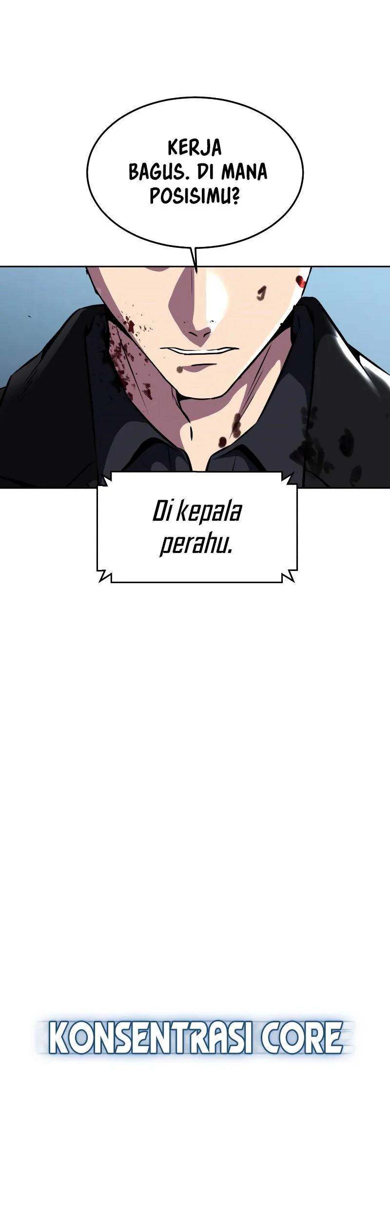 Chapter 45 - halaman 7