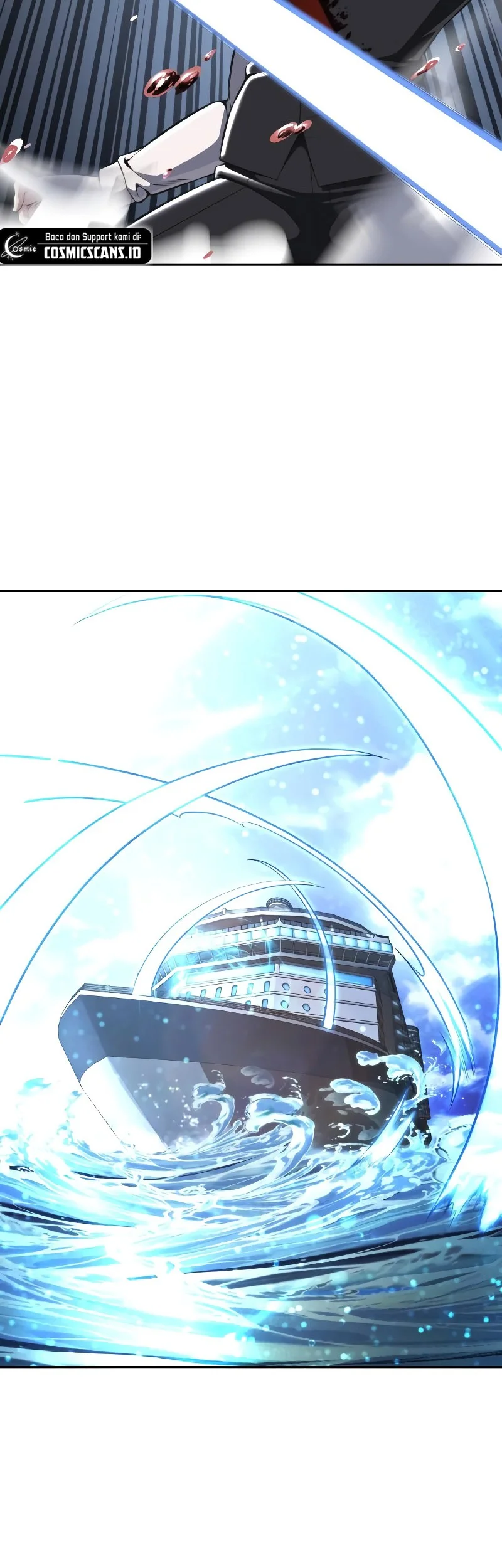 Chapter 45 - halaman 12