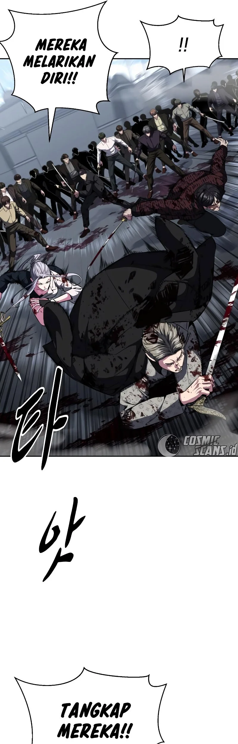 Chapter 45 - halaman 14