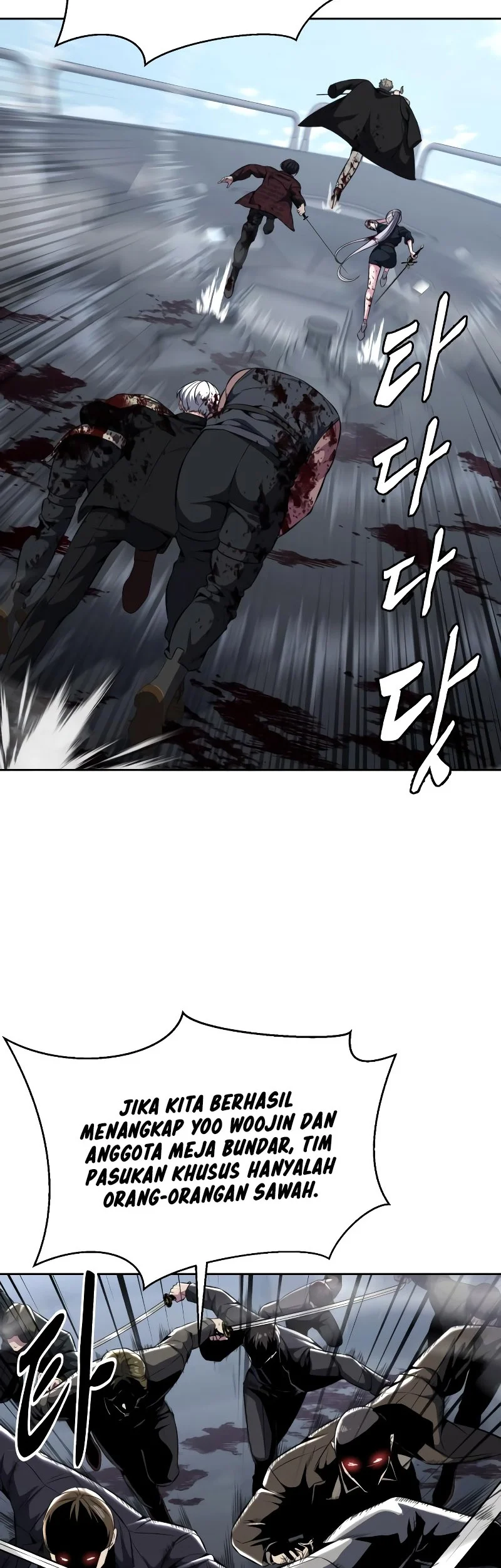 Chapter 45 - halaman 15