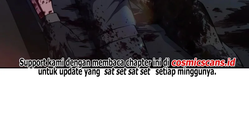 Chapter 45 - halaman 23