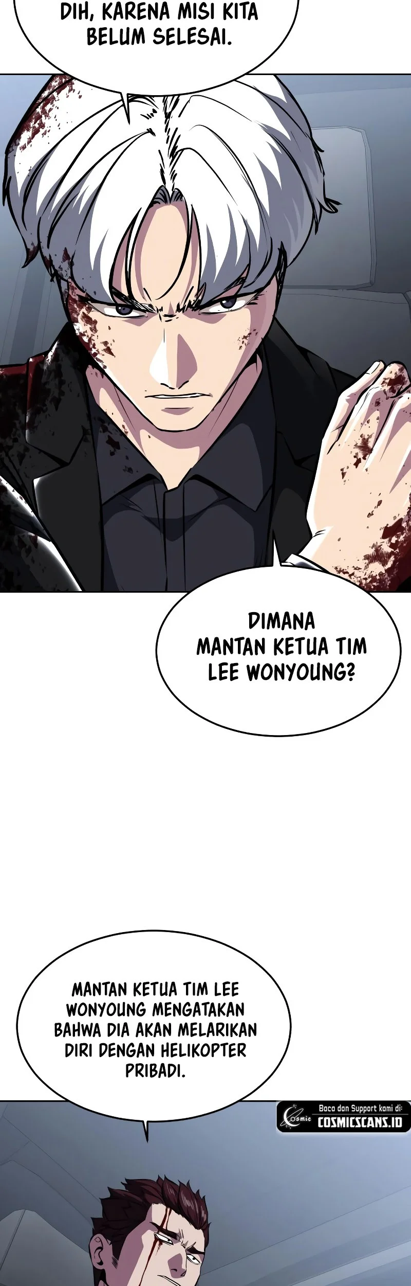 Chapter 45 - halaman 26