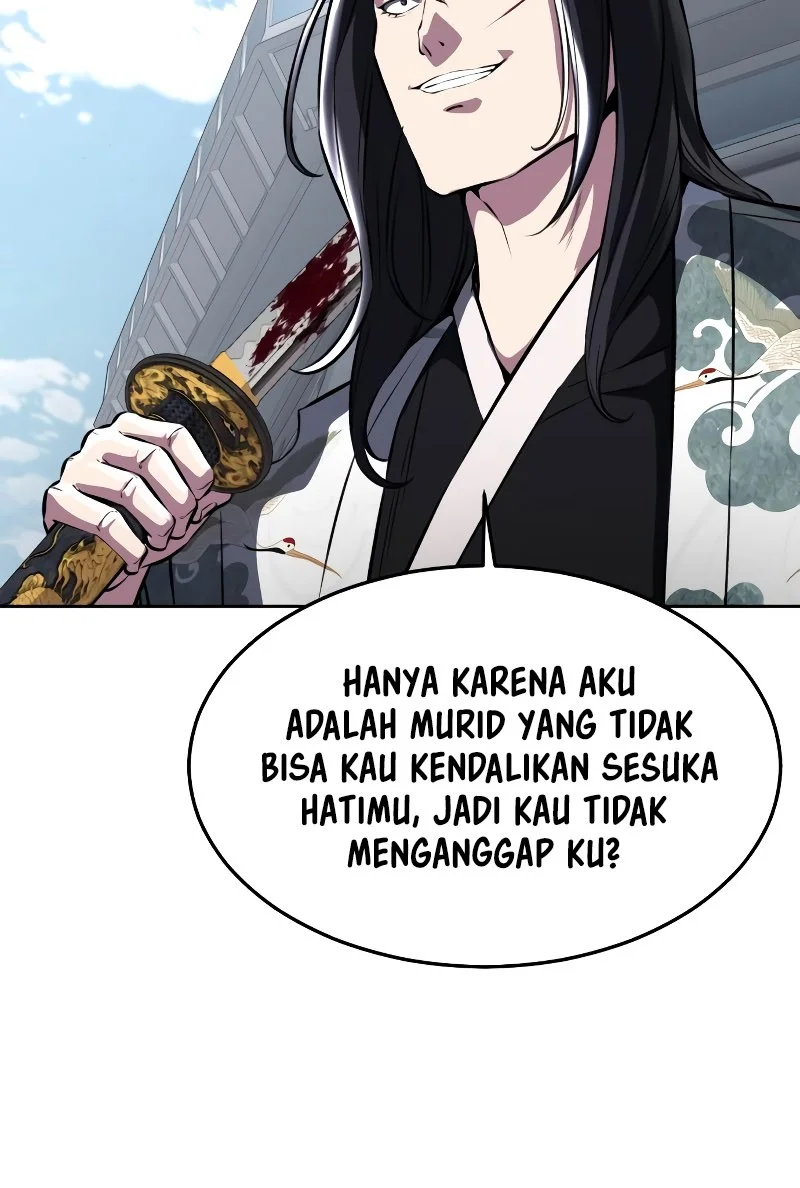Chapter 45 - halaman 38
