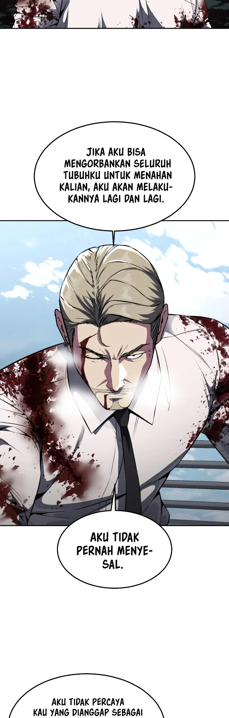 Chapter 45 - halaman 41