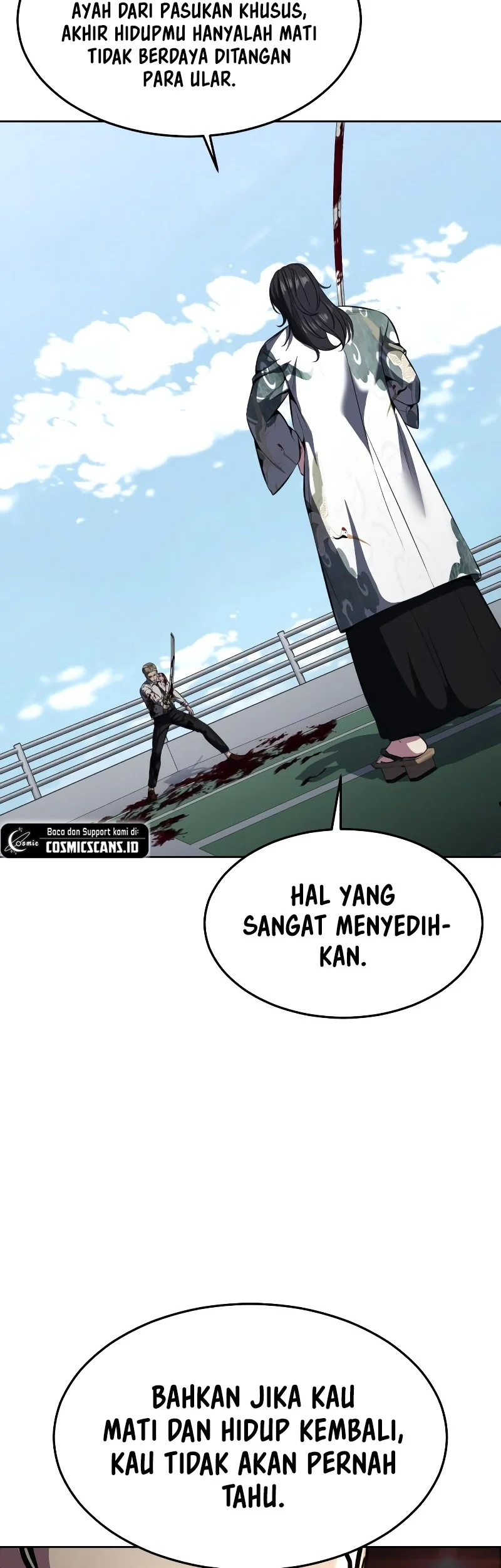 Chapter 45 - halaman 42