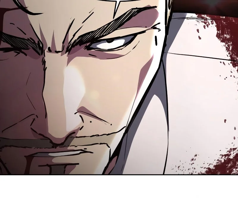 Chapter 45 - halaman 43