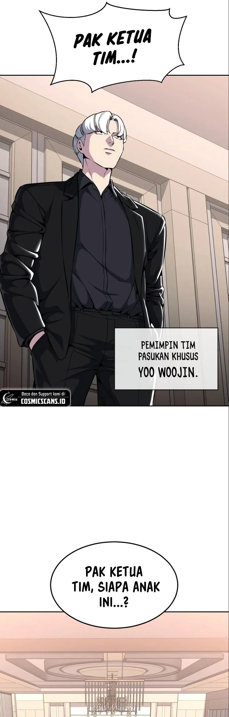 Chapter 46 - halaman 52