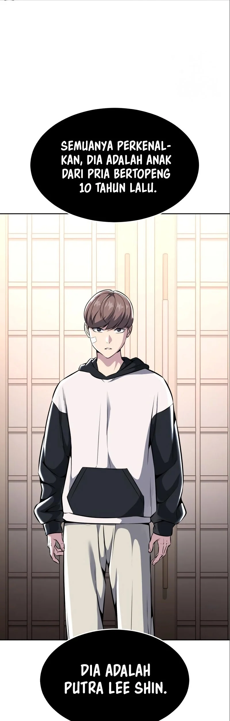 Chapter 46 - halaman 54