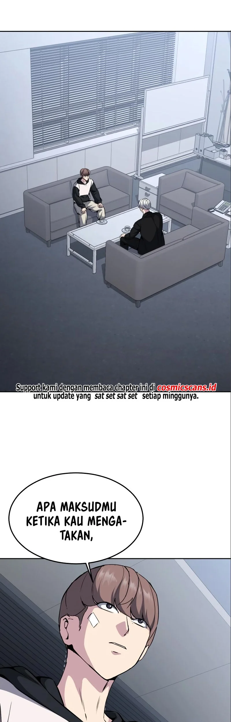 Chapter 46 - halaman 59