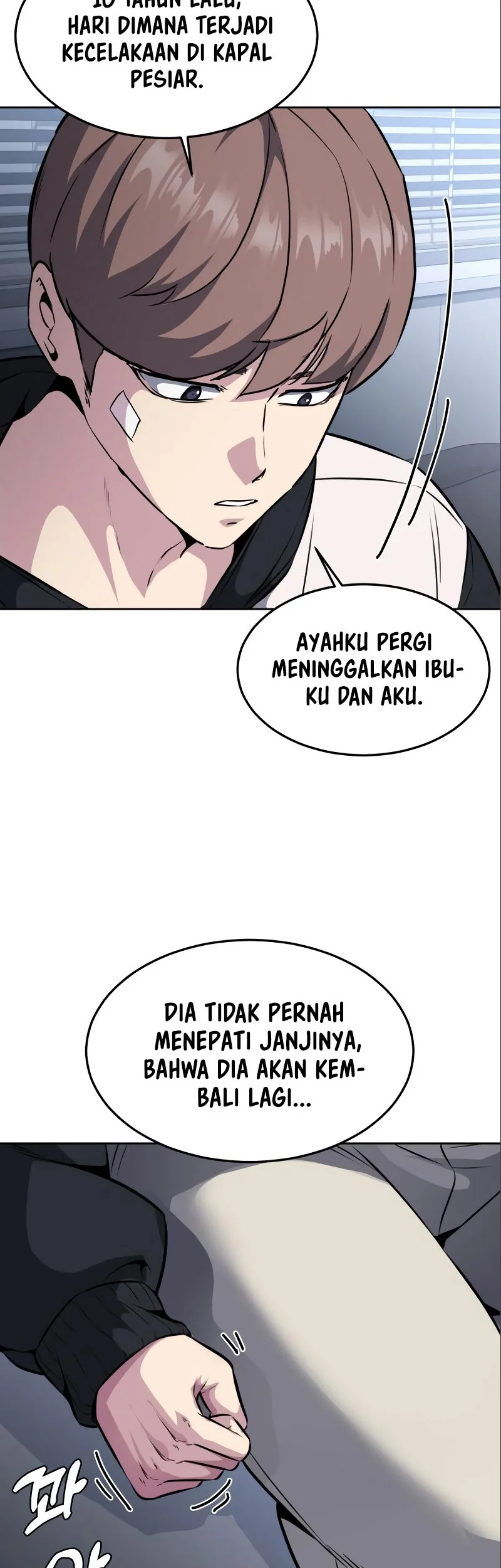 Chapter 46 - halaman 61