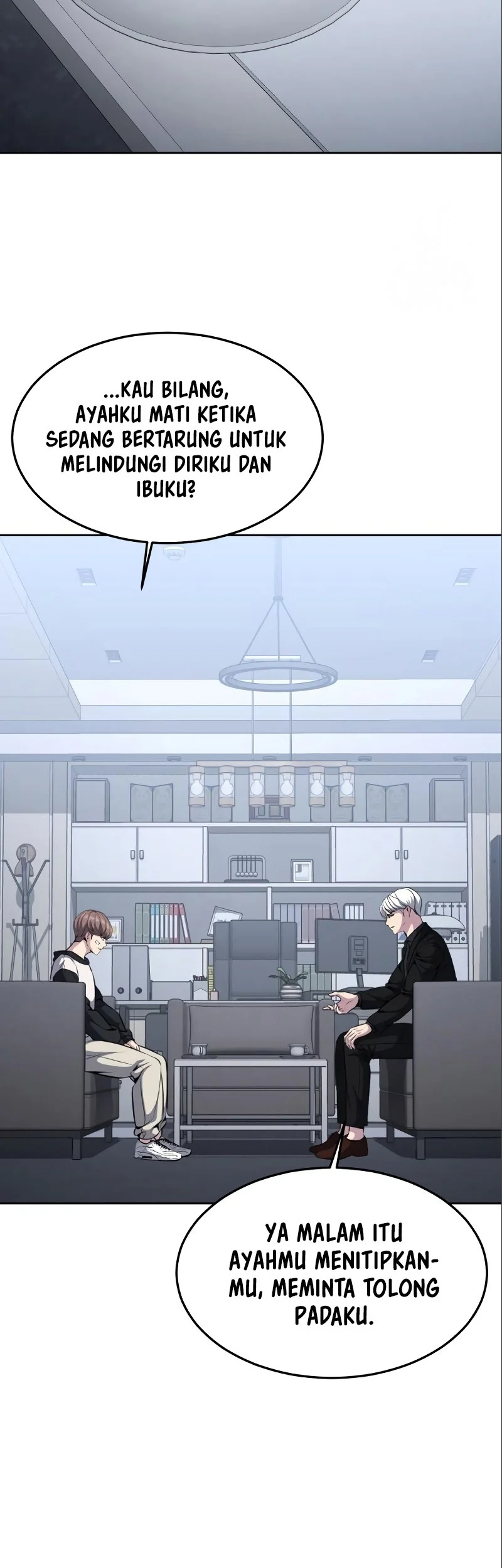Chapter 46 - halaman 68