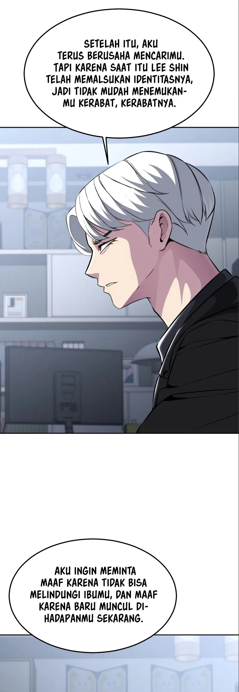 Chapter 46 - halaman 69