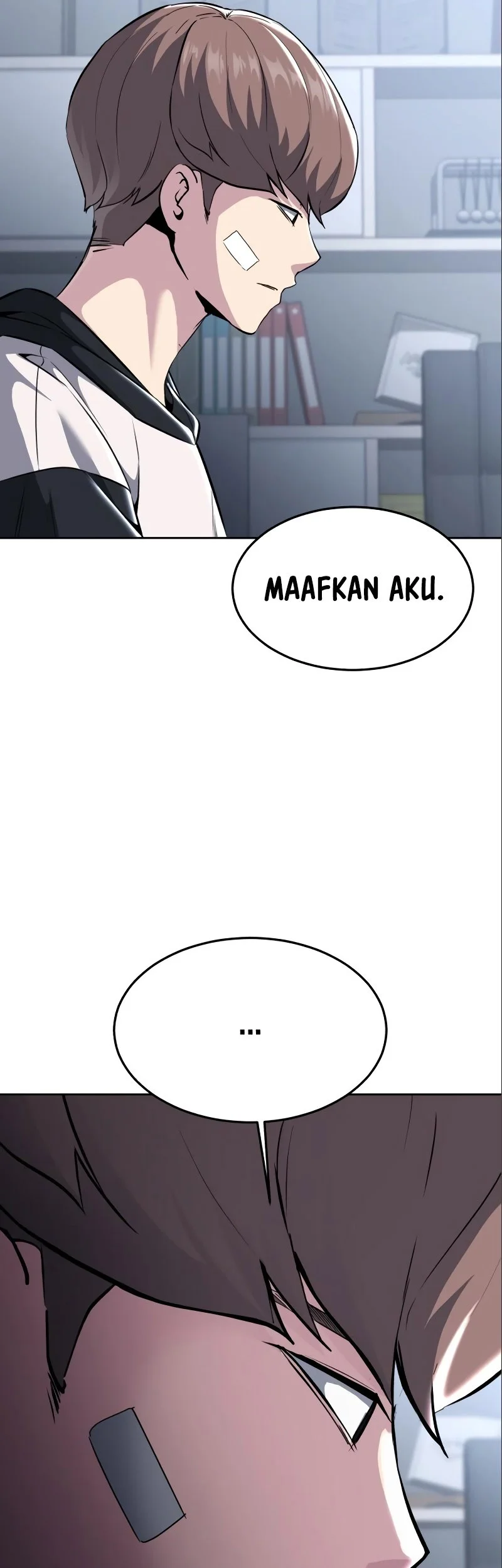 Chapter 46 - halaman 70