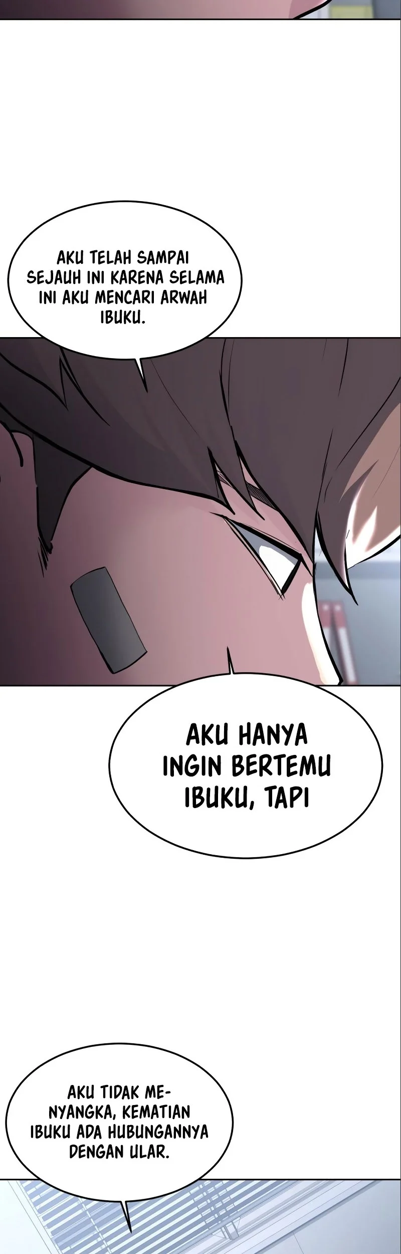 Chapter 46 - halaman 71