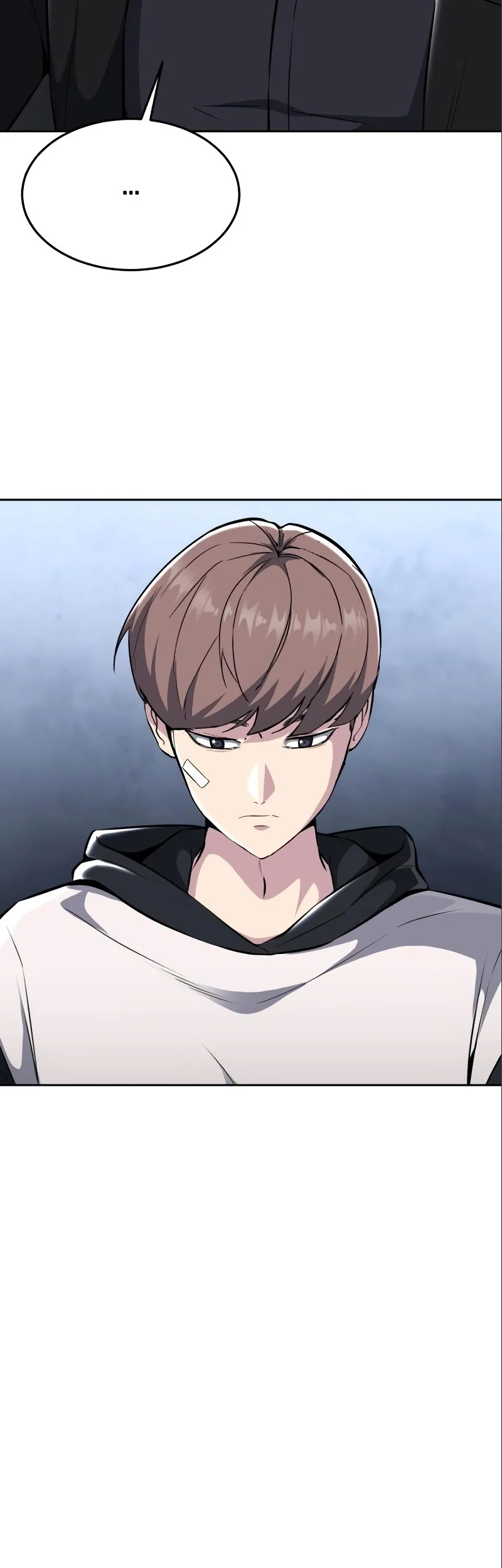 Chapter 46 - halaman 73