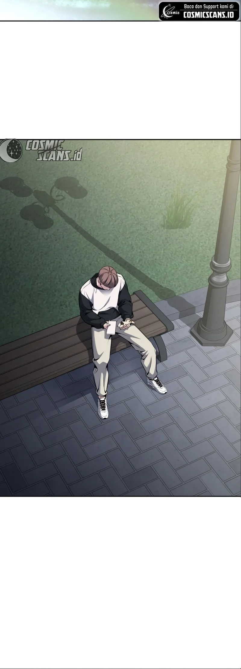 Chapter 46 - halaman 75