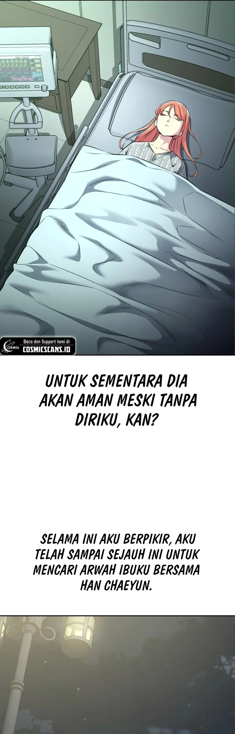 Chapter 46 - halaman 76