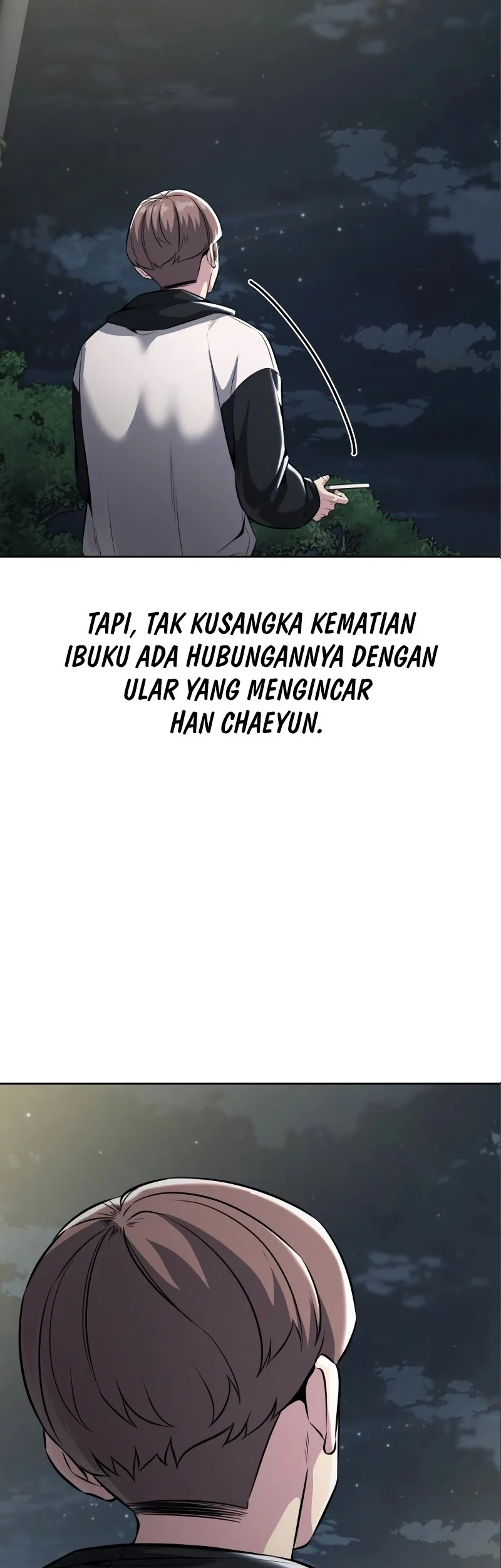 Chapter 46 - halaman 77
