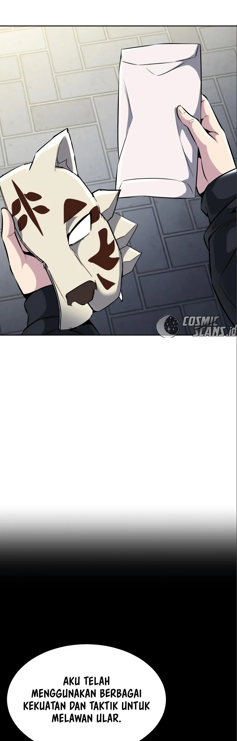 Chapter 46 - halaman 79